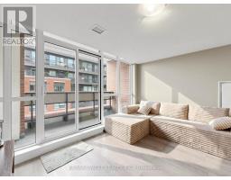 608 - 3091 Dufferin Street, Toronto, ON M6A0C4 Photo 21