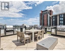 608 - 3091 Dufferin Street, Toronto, ON M6A0C4 Photo 50