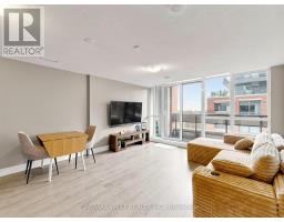 608 - 3091 Dufferin Street, Toronto, ON M6A0C4 Photo 23