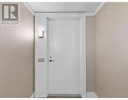 608 - 3091 Dufferin Street, Toronto, ON M6A0C4 Photo 10