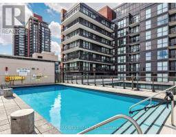 608 - 3091 Dufferin Street, Toronto, ON M6A0C4 Photo 45