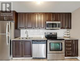 608 - 3091 Dufferin Street, Toronto, ON M6A0C4 Photo 14