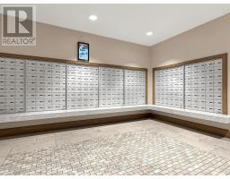 608 - 3091 Dufferin Street, Toronto, ON M6A0C4 Photo 43