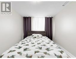 608 - 3091 Dufferin Street, Toronto, ON M6A0C4 Photo 26