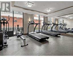 608 - 3091 Dufferin Street, Toronto, ON M6A0C4 Photo 36