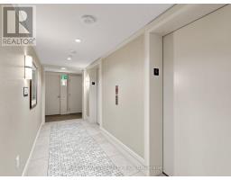 608 - 3091 Dufferin Street, Toronto, ON M6A0C4 Photo 9