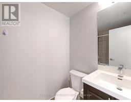 608 - 3091 Dufferin Street, Toronto, ON M6A0C4 Photo 30