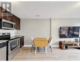 608 - 3091 Dufferin Street, Toronto, ON M6A0C4 Photo 16