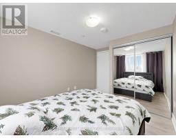 608 - 3091 Dufferin Street, Toronto, ON M6A0C4 Photo 28