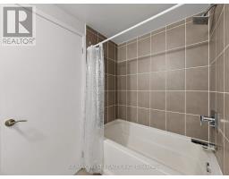608 - 3091 Dufferin Street, Toronto, ON M6A0C4 Photo 32