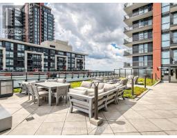 608 - 3091 Dufferin Street, Toronto, ON M6A0C4 Photo 49