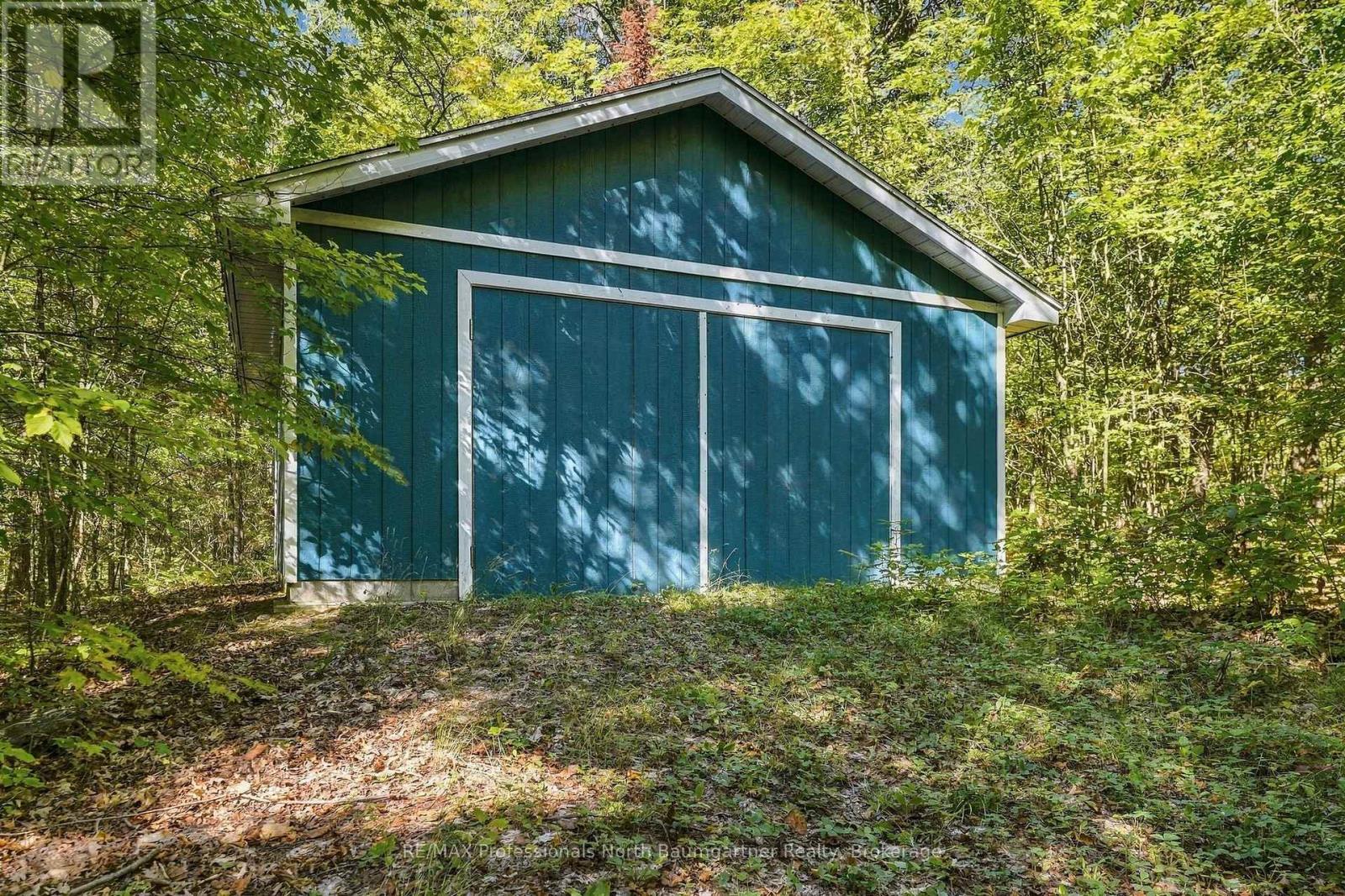 1014 Mackmore Trail — photo 33