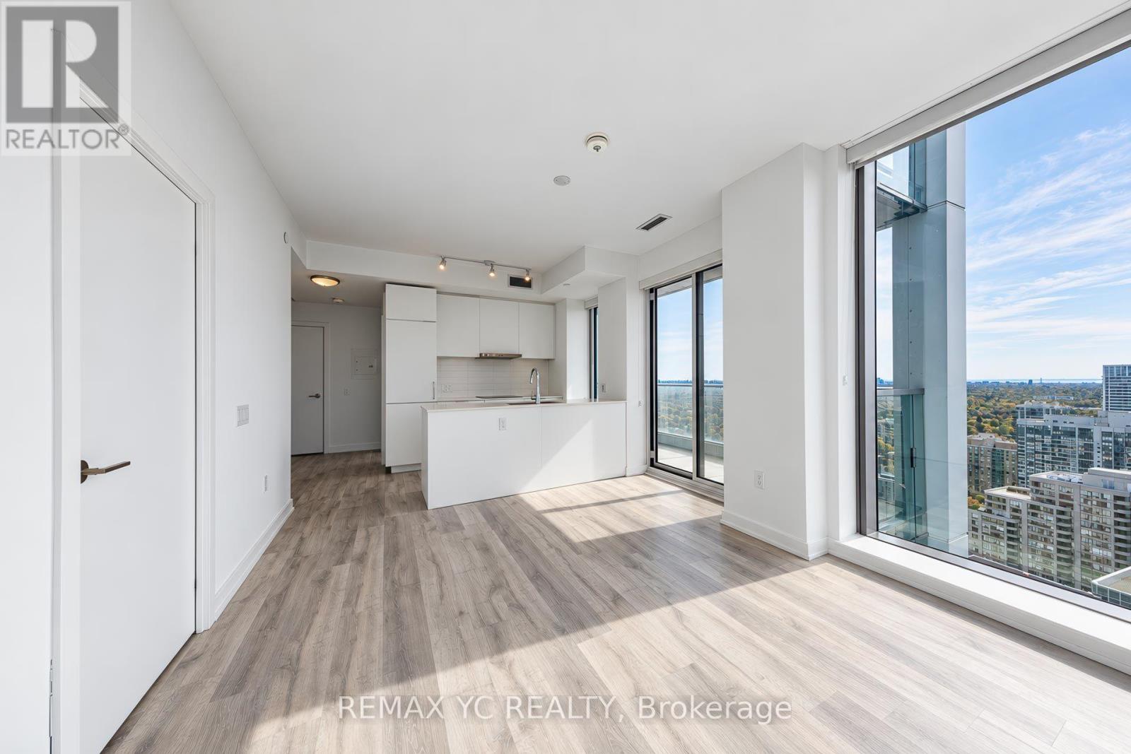 8 Olympic Garden Drive — photo 13