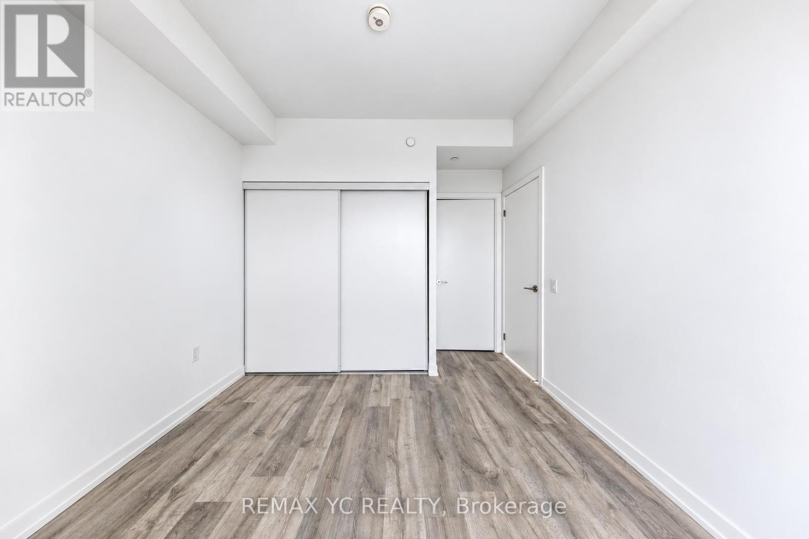 8 Olympic Garden Drive — photo 19