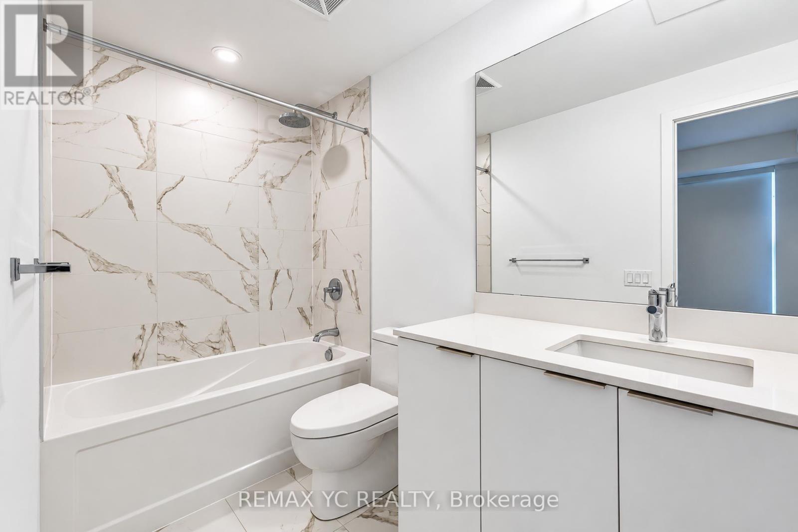 8 Olympic Garden Drive — photo 21