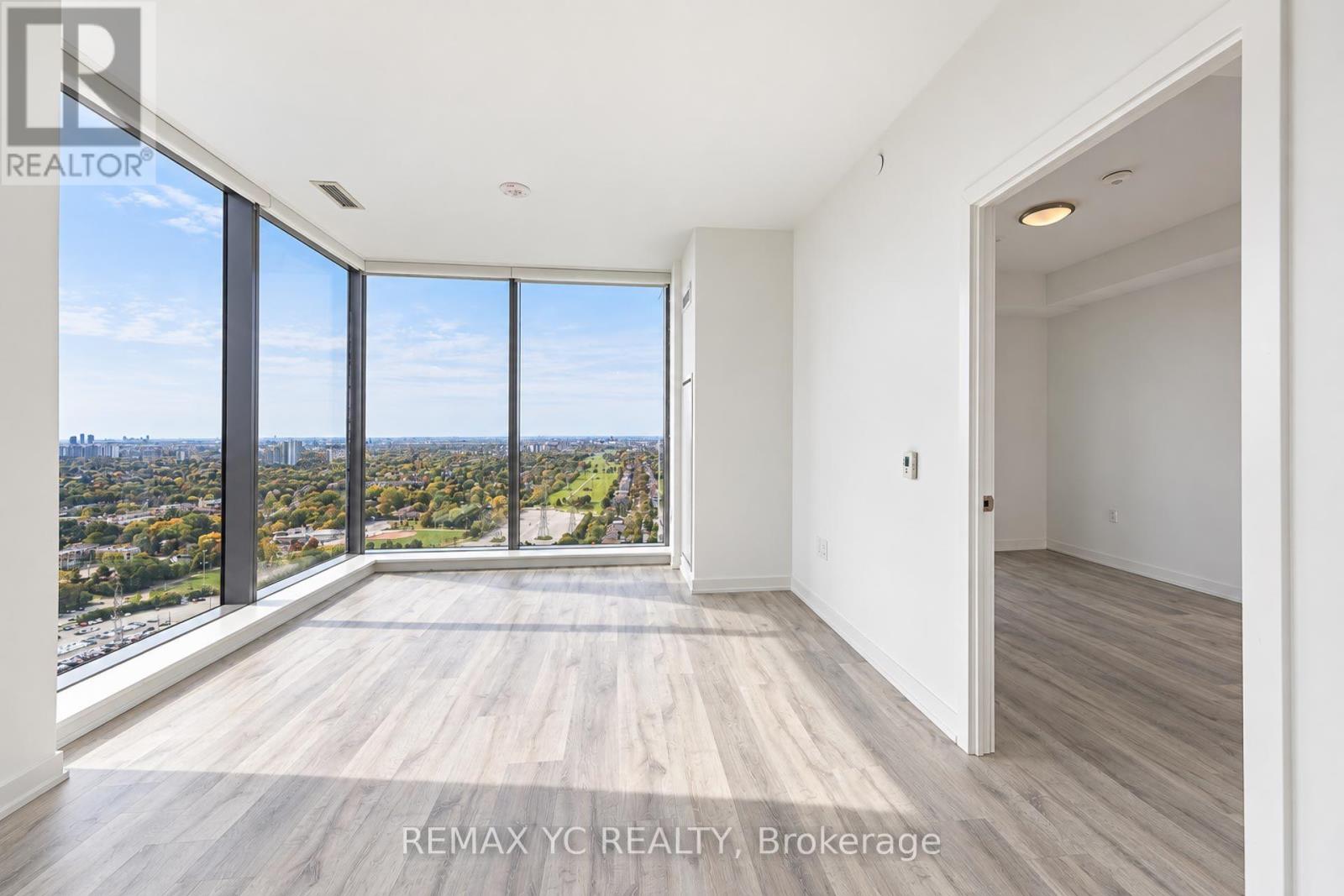 8 Olympic Garden Drive — photo 15