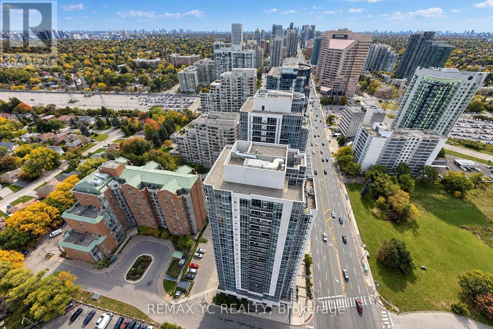 8 Olympic Garden Drive — photo 27