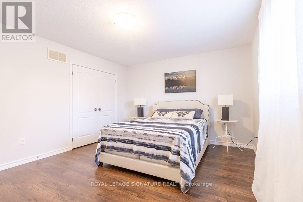 32 Davis Street — photo 26
