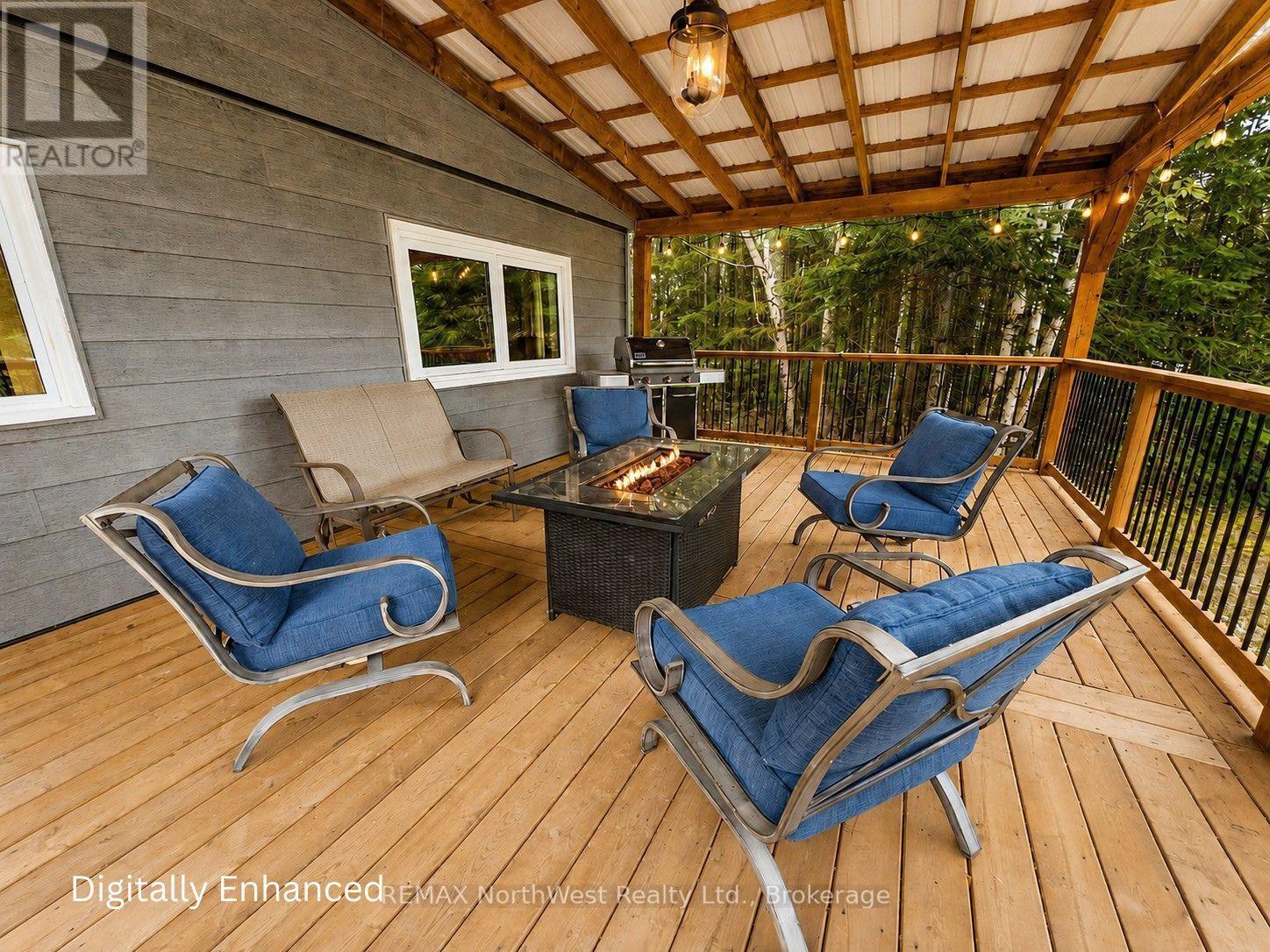 73 Copper Head Road — photo 25