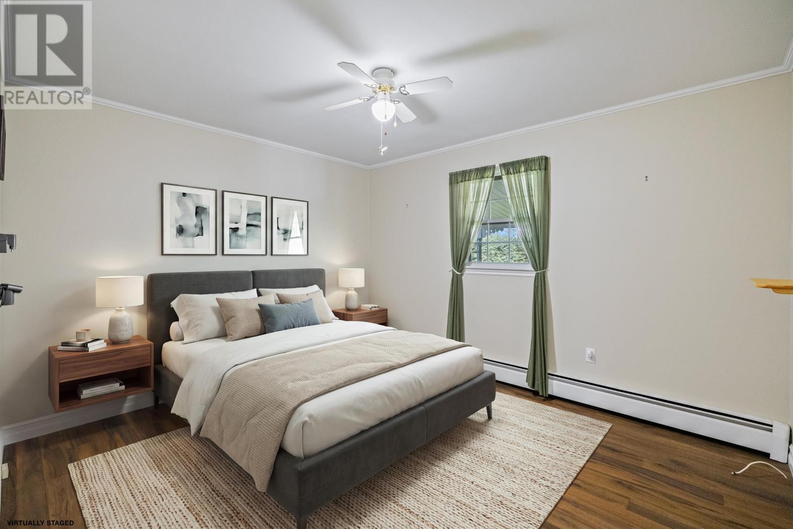17 Towerwood Drive - 11