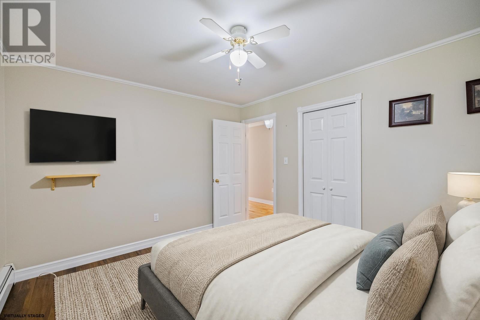 17 Towerwood Drive - 12