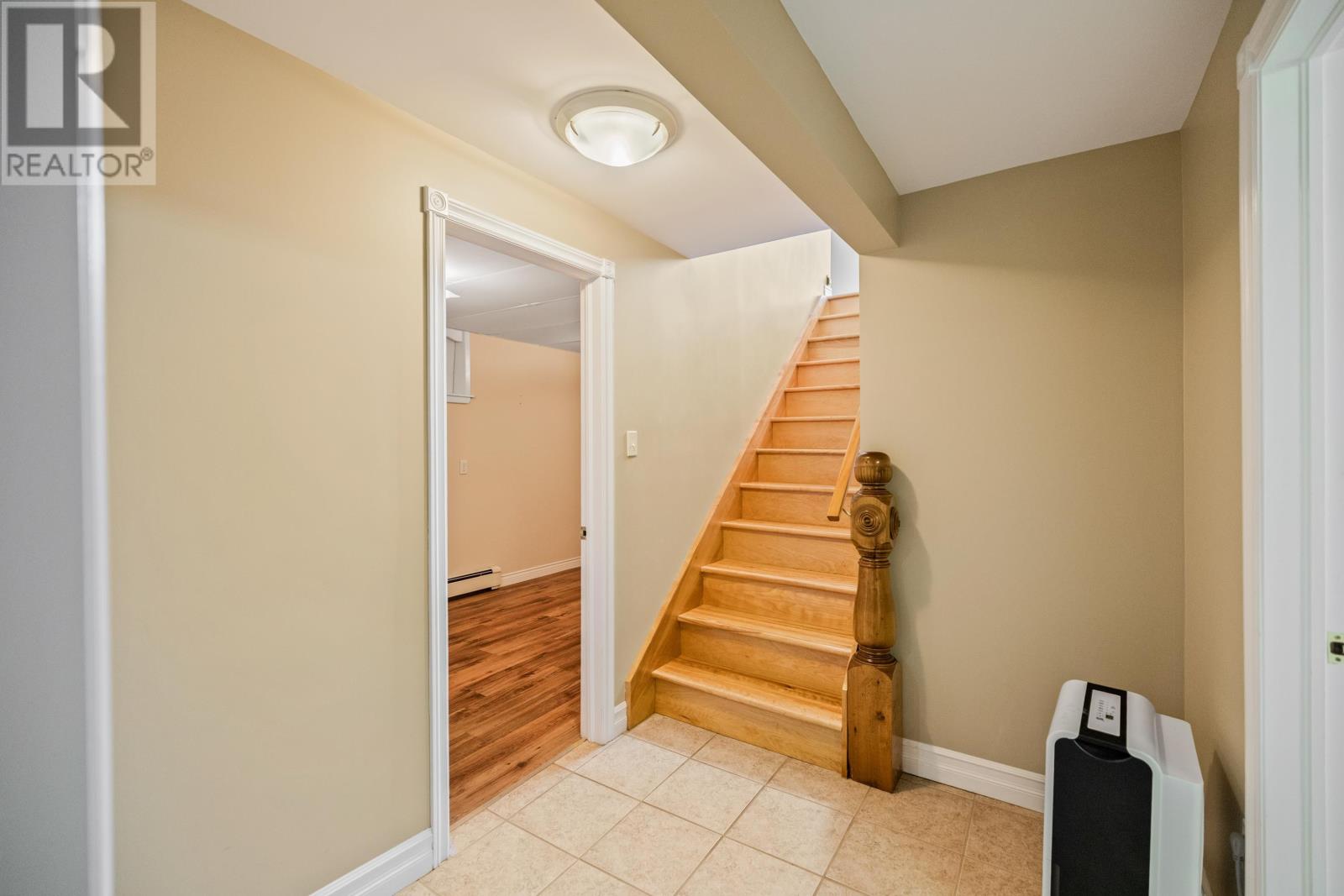 17 Towerwood Drive - 16