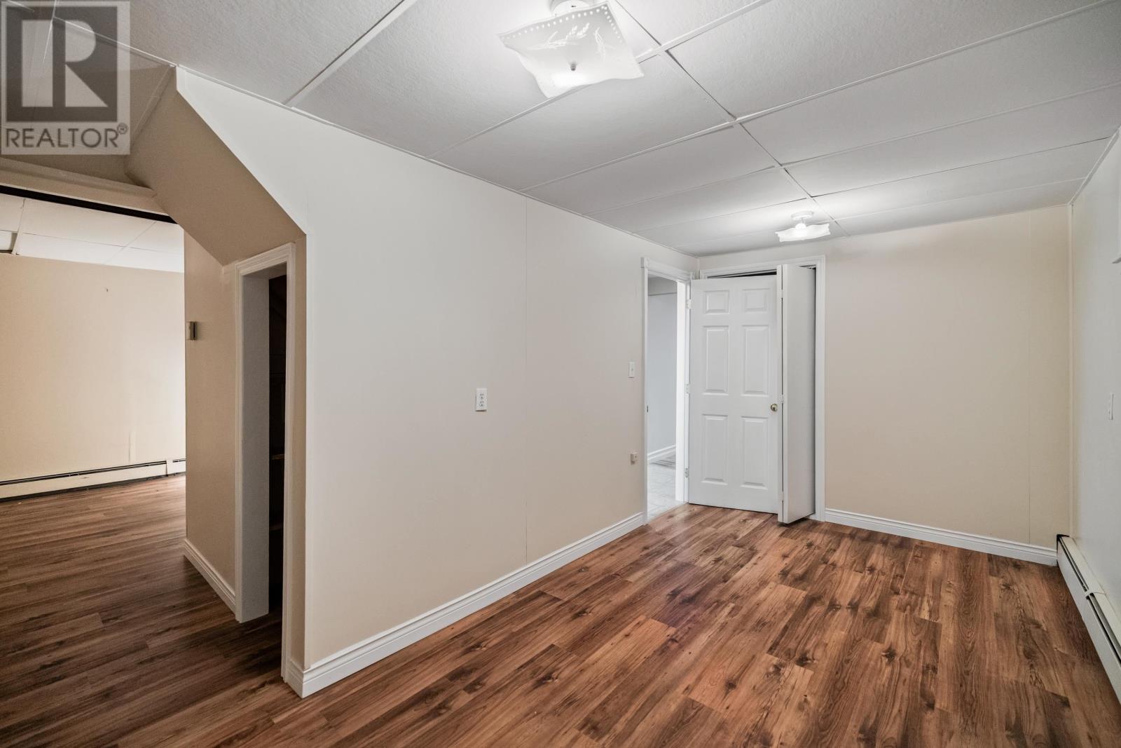17 Towerwood Drive - 20