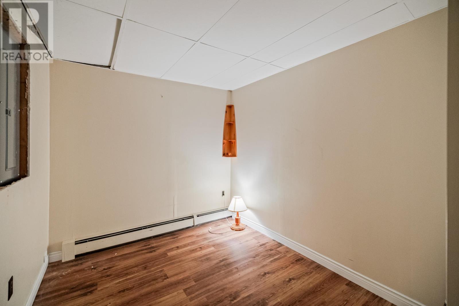 17 Towerwood Drive - 21