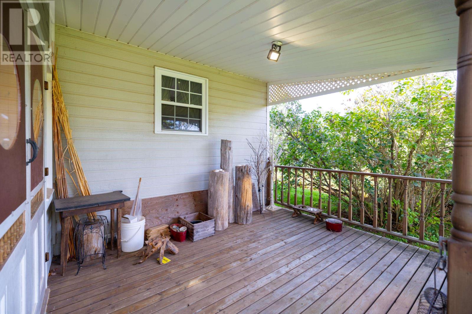 17 Towerwood Drive - 23