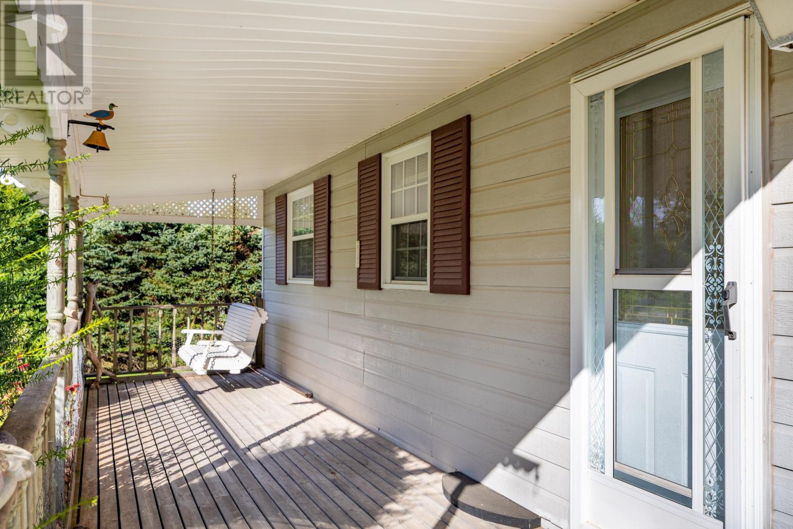 17 Towerwood Drive - 26