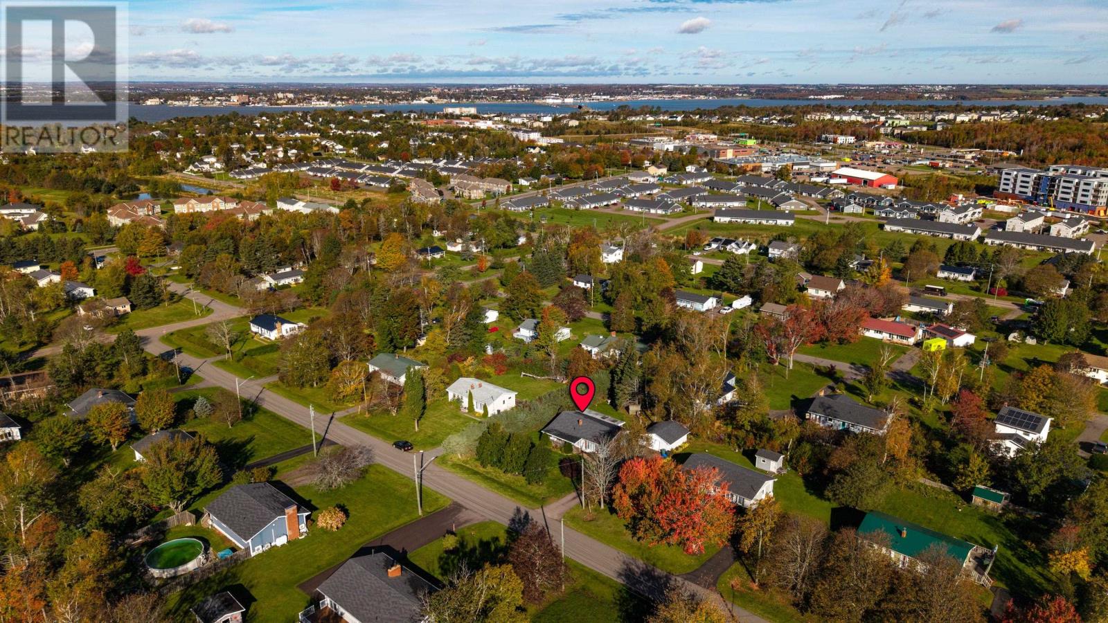 17 Towerwood Drive - 28