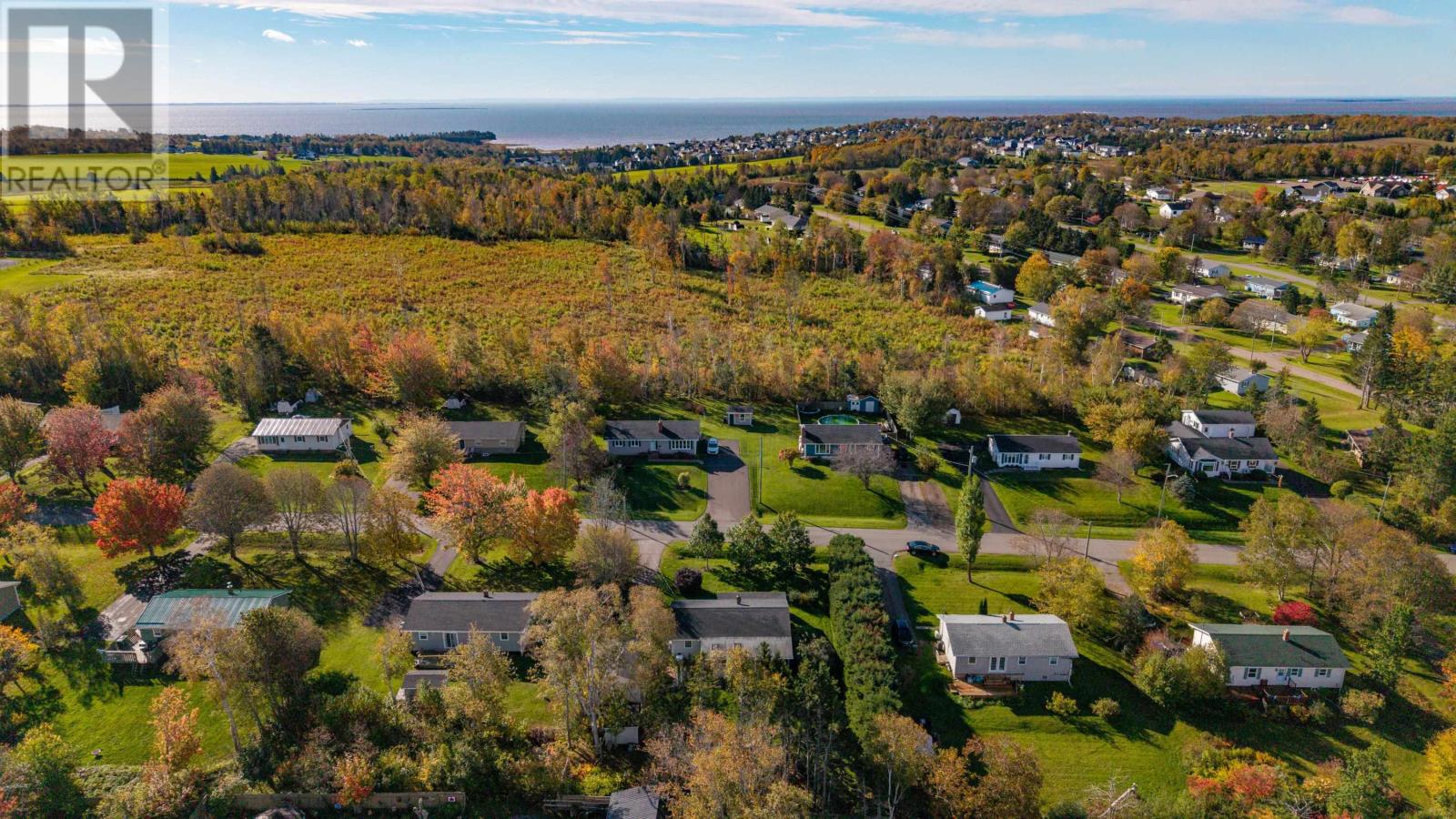 17 Towerwood Drive - 29