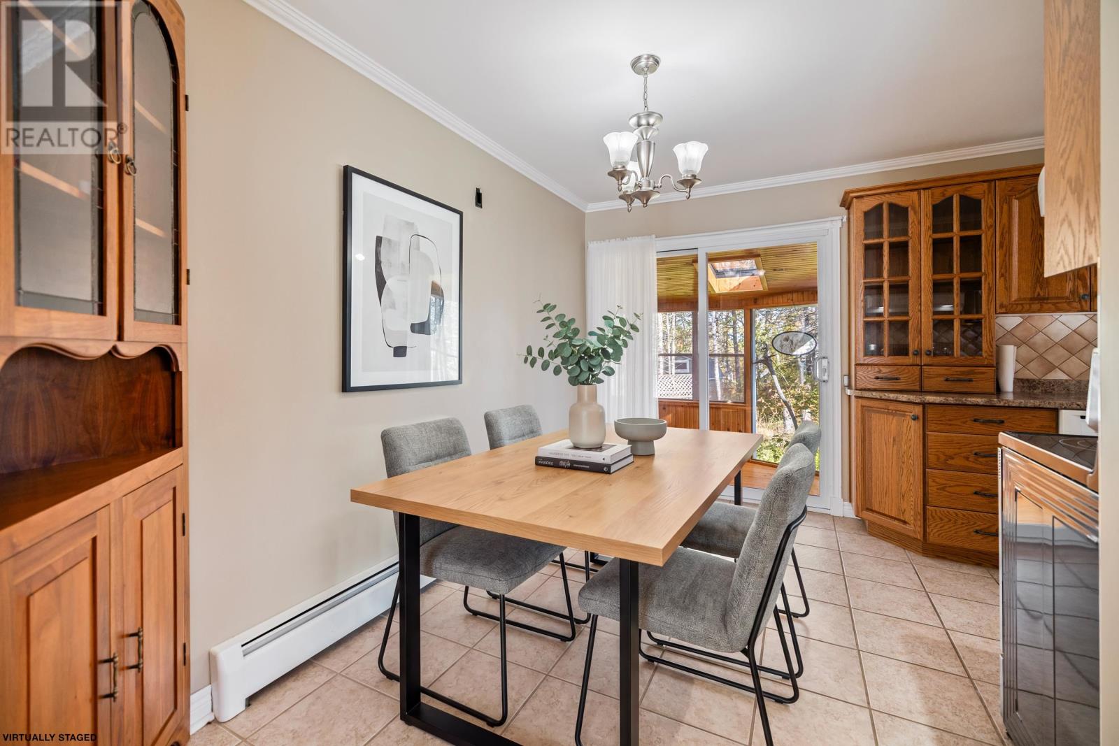17 Towerwood Drive - 4