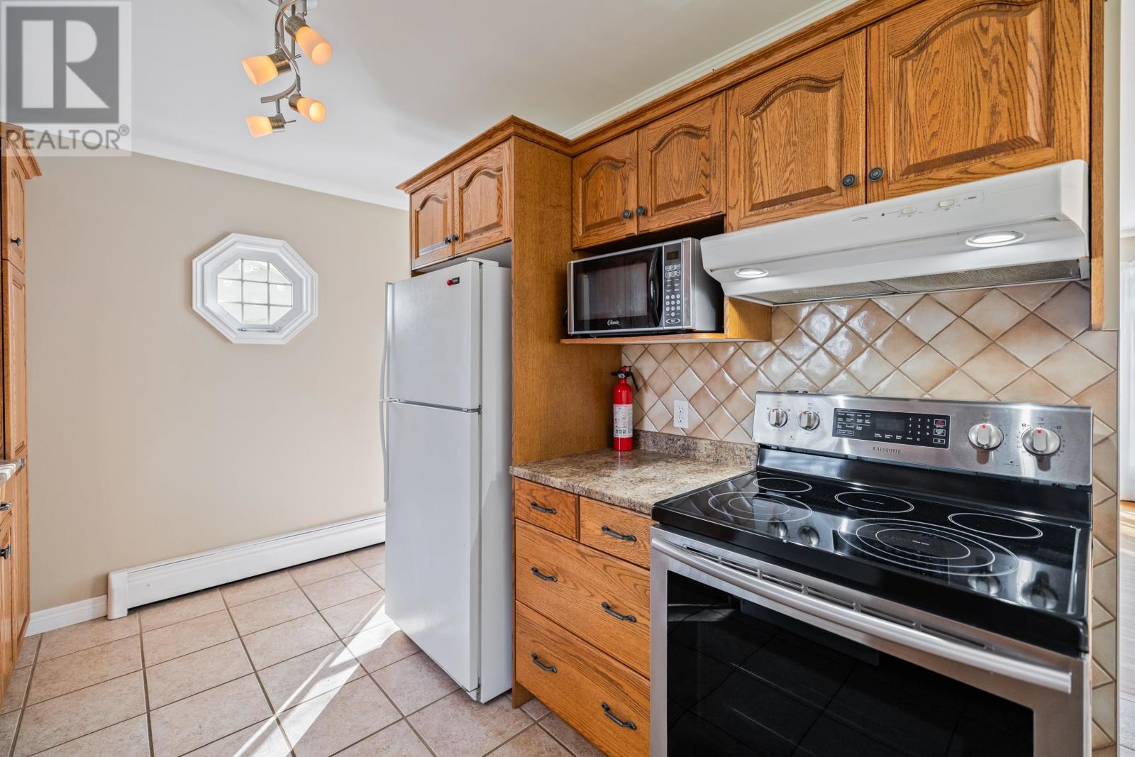 17 Towerwood Drive - 6