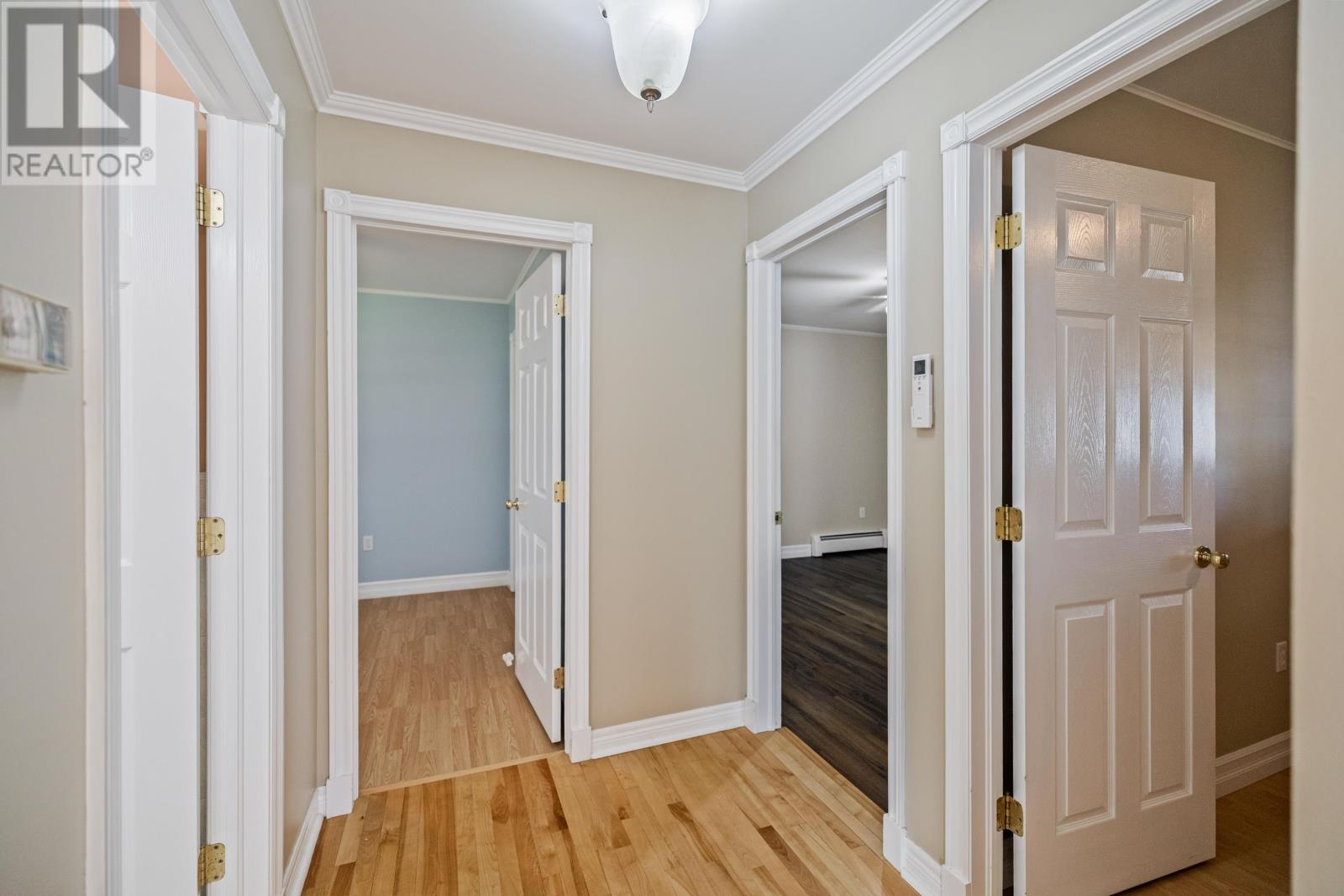 17 Towerwood Drive - 9