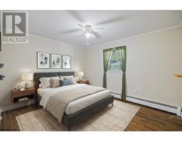 Other - 17 Towerwood Drive, Stratford, PE C1B1J5 Photo 11