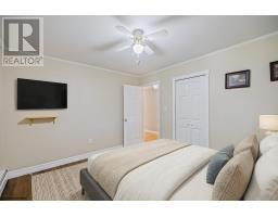 Storage - 17 Towerwood Drive, Stratford, PE C1B1J5 Photo 12