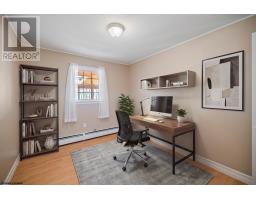 Other - 17 Towerwood Drive, Stratford, PE C1B1J5 Photo 14