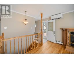 Other - 17 Towerwood Drive, Stratford, PE C1B1J5 Photo 15