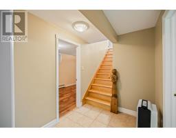 17 Towerwood Drive, Stratford, PE C1B1J5 Photo 16