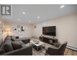 17 Towerwood Drive, Stratford, PE C1B1J5 Photo 17