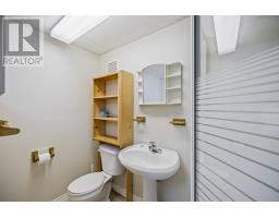 17 Towerwood Drive, Stratford, PE C1B1J5 Photo 19