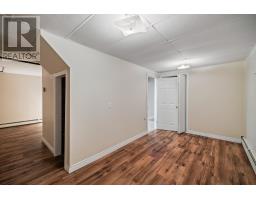 17 Towerwood Drive, Stratford, PE C1B1J5 Photo 20