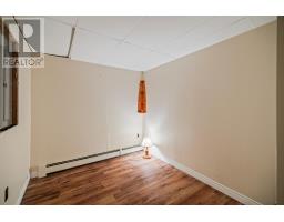 17 Towerwood Drive, Stratford, PE C1B1J5 Photo 21