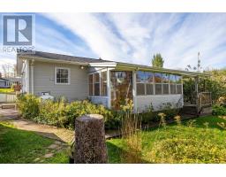 17 Towerwood Drive, Stratford, PE C1B1J5 Photo 22