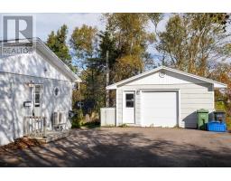 17 Towerwood Drive, Stratford, PE C1B1J5 Photo 24