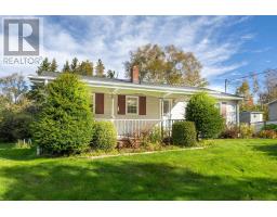 17 Towerwood Drive, Stratford, PE C1B1J5 Photo 25