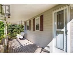 17 Towerwood Drive, Stratford, PE C1B1J5 Photo 26