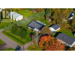 17 Towerwood Drive, Stratford, PE C1B1J5 Photo 27