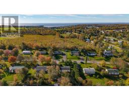 17 Towerwood Drive, Stratford, PE C1B1J5 Photo 29